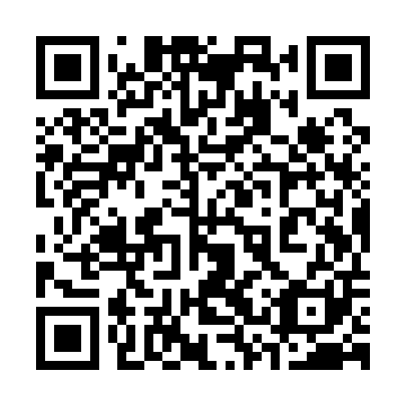 QR code for 33Y Q01