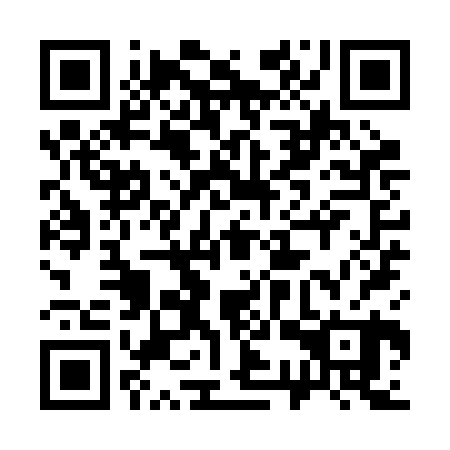 QR code for 33Y RB0