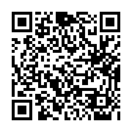 QR code for 33Y U42