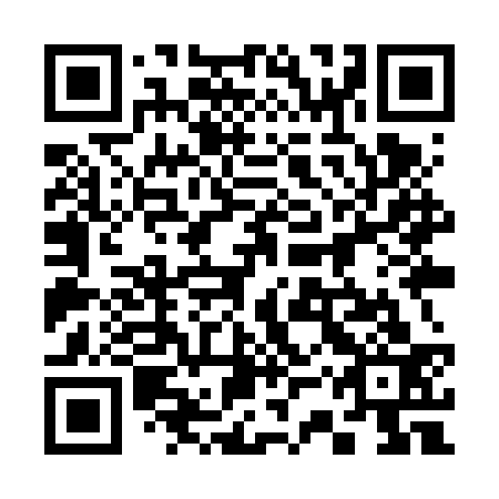 QR code for 33Y VS3