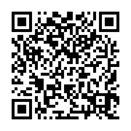 QR code for 33Y103