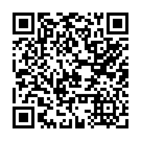 QR code for plate 33Y 206