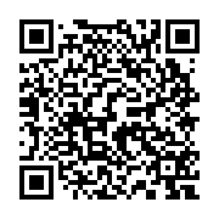 QR code for 33Y354