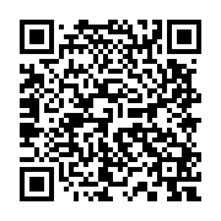 QR code for plate 33Y 540