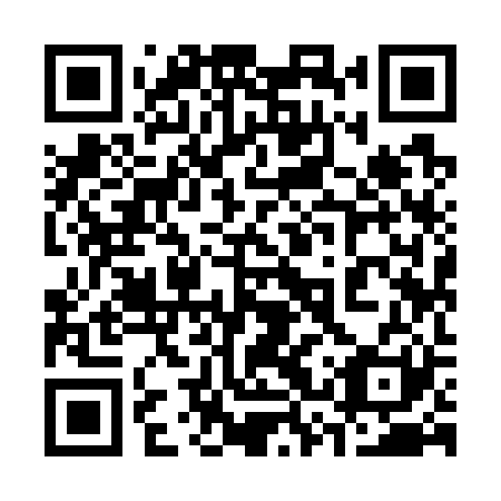 QR code for plate 33Y 721