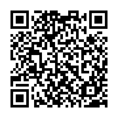QR code for 33Y884