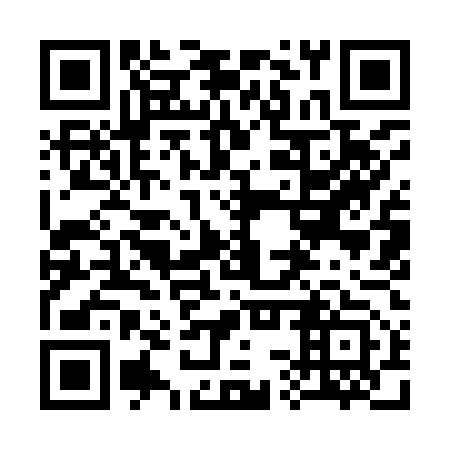 QR code for plate 33Y 953