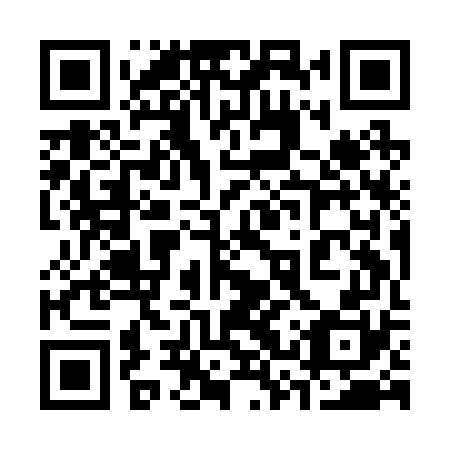 QR code for 33YB70