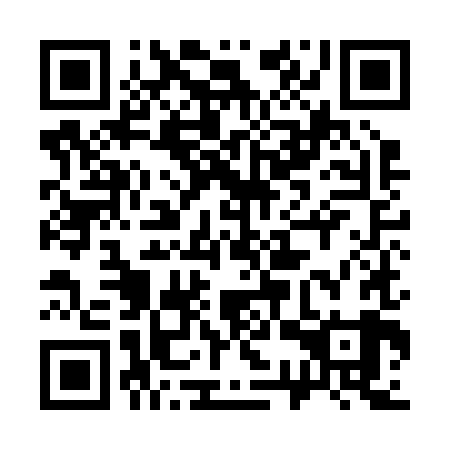 QR code for 33YB89