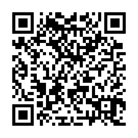 QR code for 33YCP5