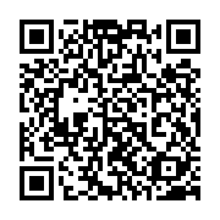QR code for plate 33Y EZ9