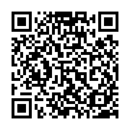 QR code for plate 33Y G81
