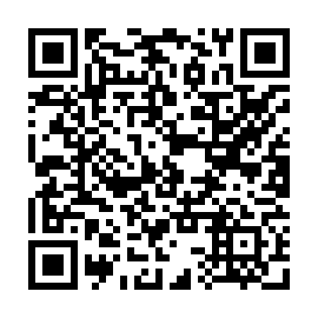 QR code for 33YH61