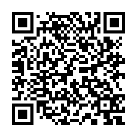 QR code for plate 33Y JC6