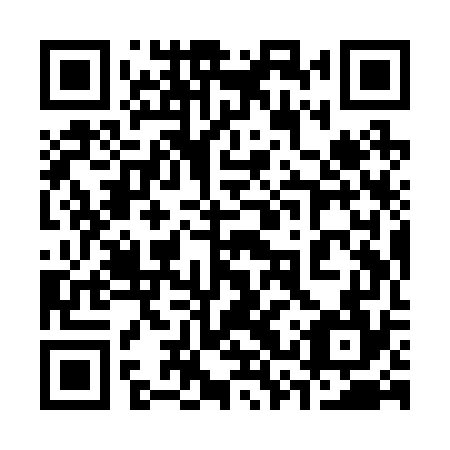 QR code for plate 33Y R74