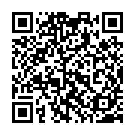 QR code for 33YR81