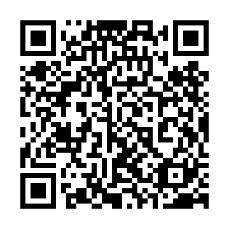 QR code for 33YTB1