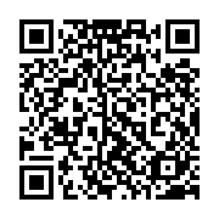 QR code for 33YUJ0