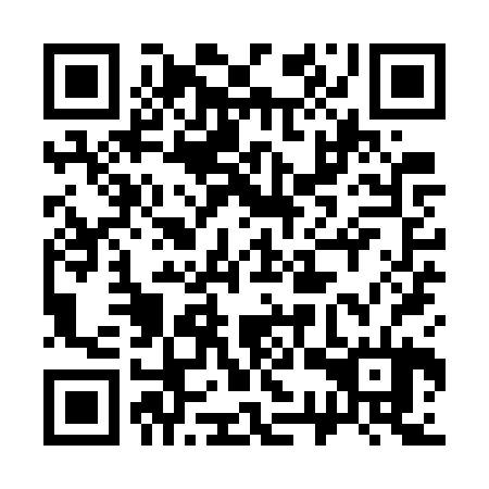 QR code for 33YWR4