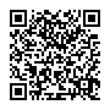QR code for 33YWR6