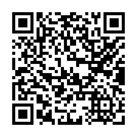 QR code for 33YX84