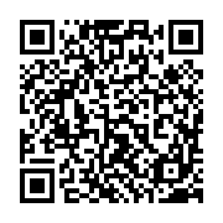 QR code for 33Z 097