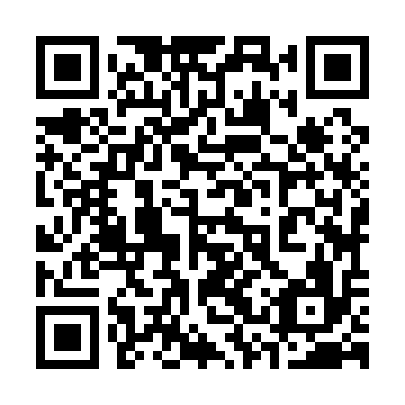 QR code for 33Z 116