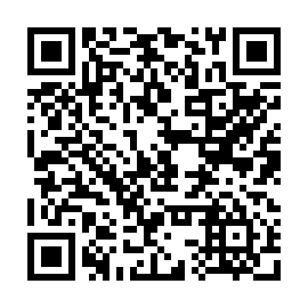 QR code for 33Z 215