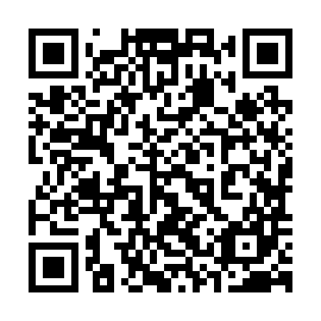 QR code for 33Z 287