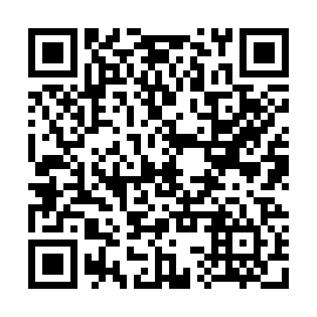QR code for 33Z 324