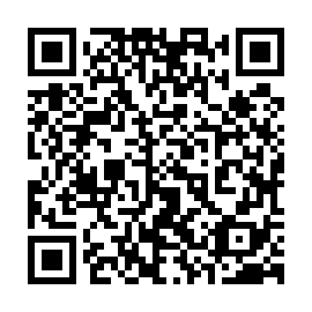 QR code for 33Z 578