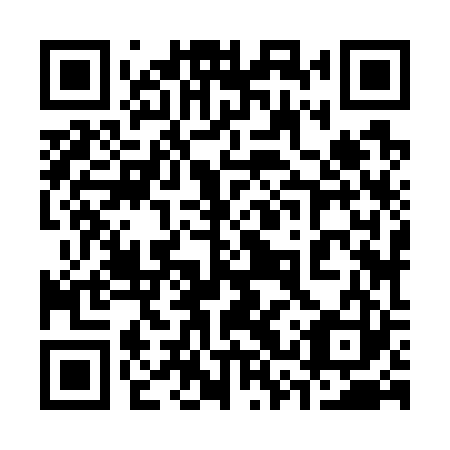 QR code for 33Z 723