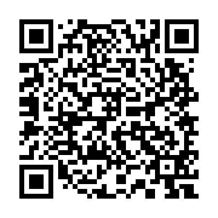 QR code for 33Z 791