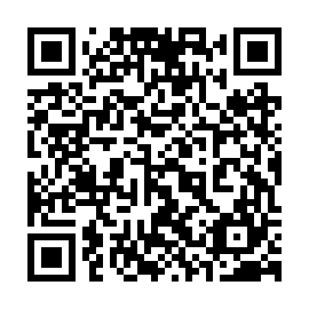 QR code for 33Z BV4