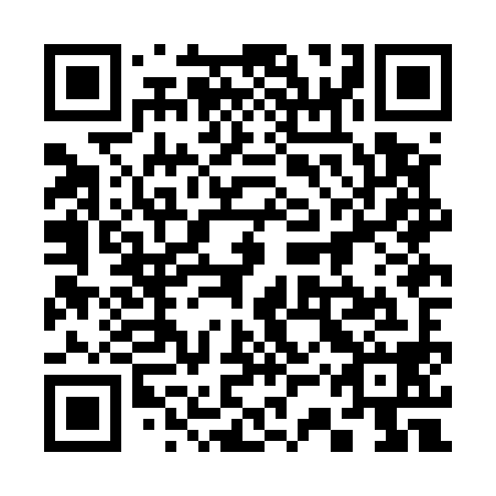 QR code for 33Z E98