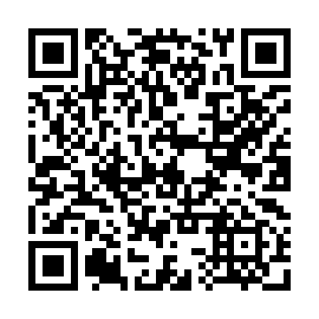 QR code for 33Z I99