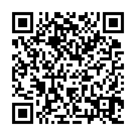 QR code for 33Z KT0