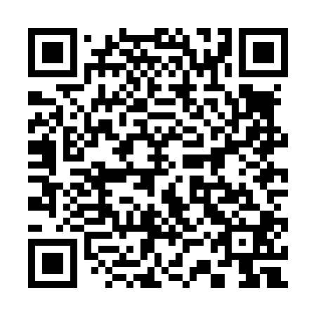 QR code for 33Z L00
