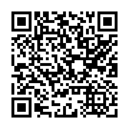 QR code for 33Z N33