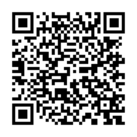 QR code for 33Z NB0