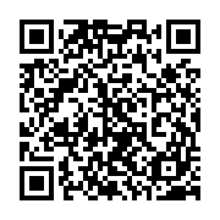 QR code for 33Z O57