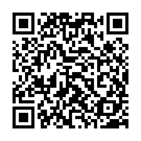 QR code for 33Z Q88