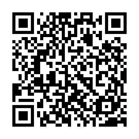 QR code for 33Z QF5