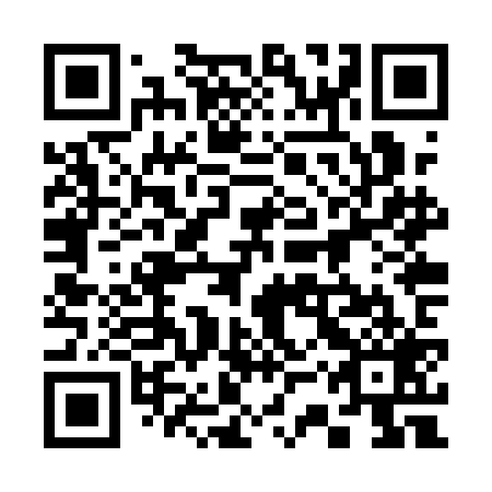 QR code for 33Z QJ9