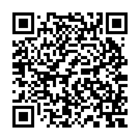 QR code for 33Z R85