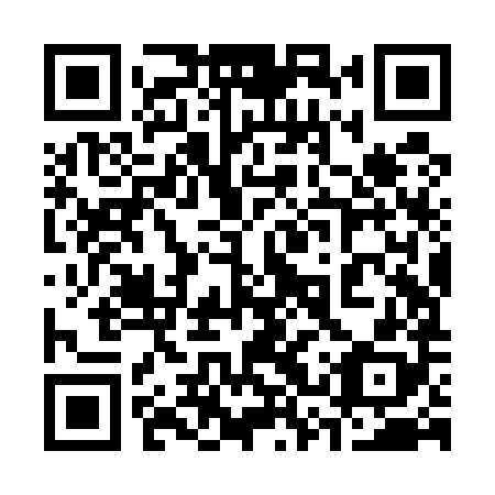 QR code for 33Z U88