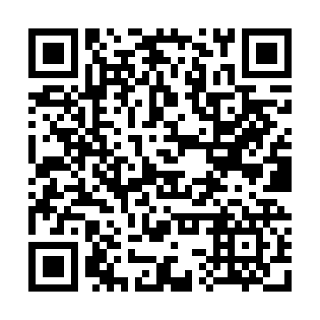 QR code for 33Z VB7