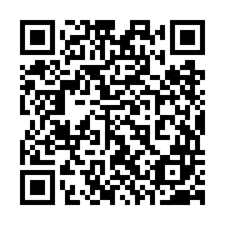 QR code for 33Z WD2