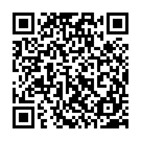 QR code for 33Z X54