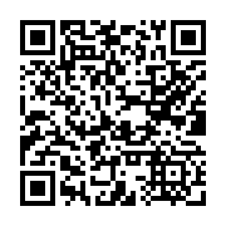 QR code for 33Z Y63